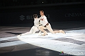 VBS_0678 - Cinema on ice 2023